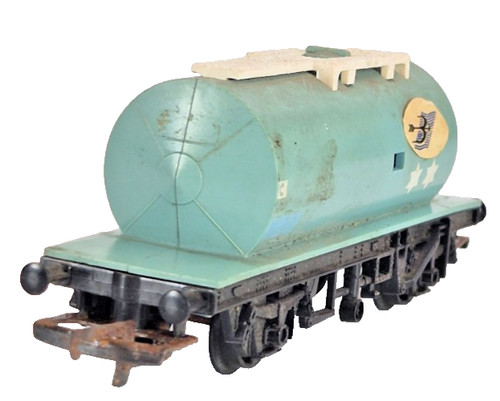 Hornby r668 gauge bowaters - hornby,
