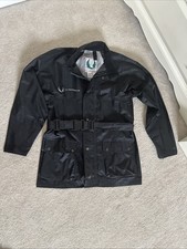 Belstaff Townmaster Waterproof