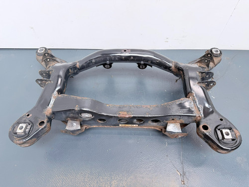 Bmw e81 e82 e87 - e82, e88