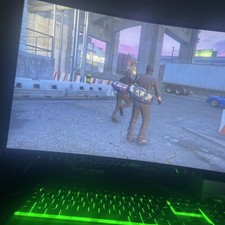 Modded Gta 100 Million Cash 20