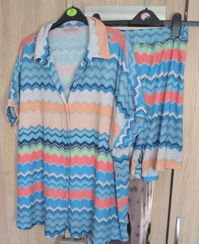 Virgo boutique set 20 - to,