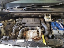 08-10 MK2 CITROEN BERLINGO