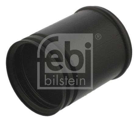 Fits bmw 316 protective - bmw,