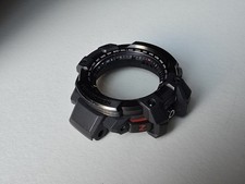 CASIO G-Shock Gravitymaster RAF GPW-1000RAF , assembly case, bezel, buttons