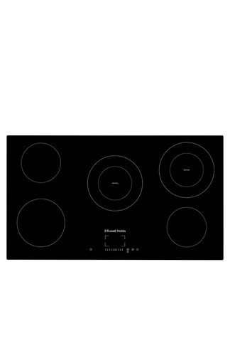 Russell hobbs 90cm zone - russell,