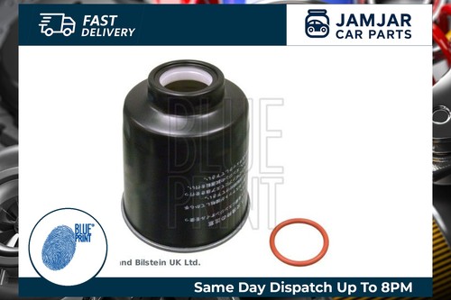 Blueprint adh22341 fuel filter - blueprint,