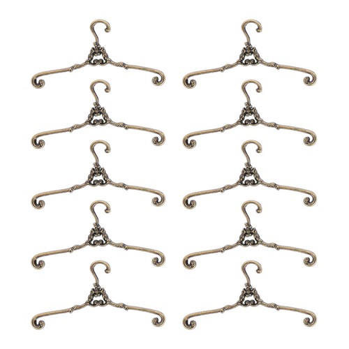 Pcs baby clothes hanger - ,