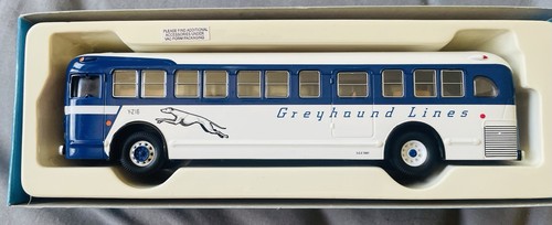 Corgi classics 54202 4515 - corgi,