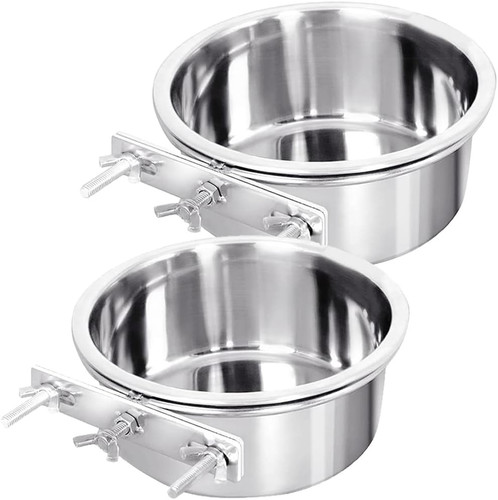 Hniuyun water bowl food - food,