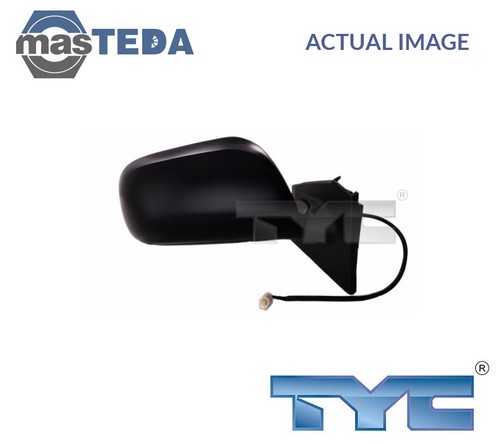 336 0056 outside rear - outside,