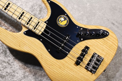 Sire vintage ash string - sire, 4-string