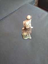 The Latest Thing by Stacy Bayne - Jazzing it up