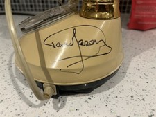 Only Fools and Horses -