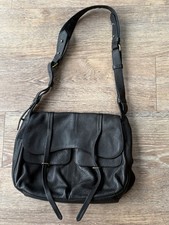 RADLEY Grosvenor Dark Brown