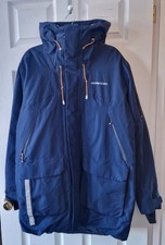 Men's DIDRIKSONS 1913 Storm