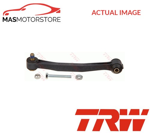 Anti roll bar stabiliser drop - bar,