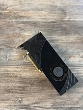 ASUS NVIDIA GeForce RTX 2080
