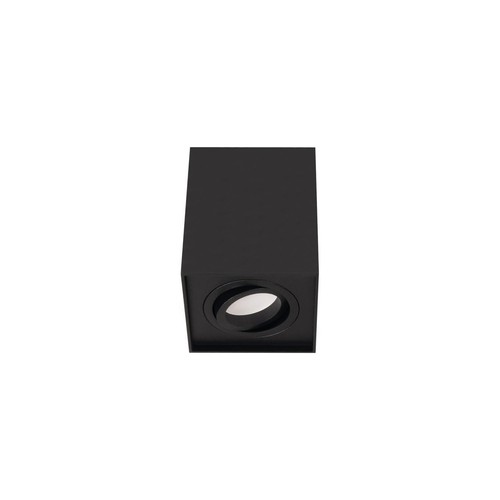 Maxlight c0071 ceiling lamp - ceiling,