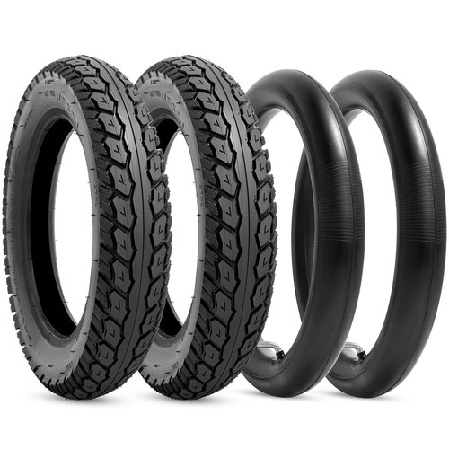 Scooter tires inner - tires,