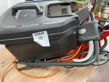 Flymo EasiStore 300R Electric