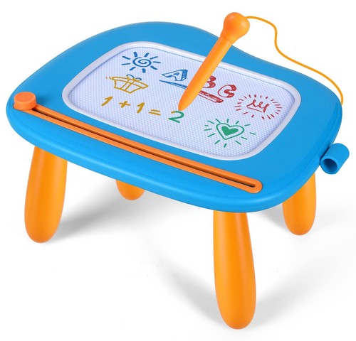 Toddler toys for - for, year