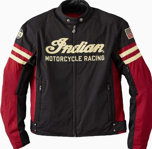 Indian motorcycle men - motorcycle, men's