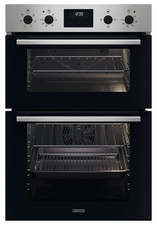 Zanussi zkcxl3x1 built - zkcxl3x1, built-in