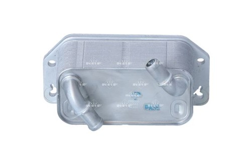 Oil cooler fits xc60 - ii,, xc70