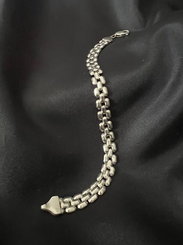 Vintage elegant 925 sterling - vintage,