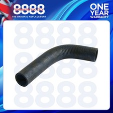 TOP HOSE For David Brown 1200