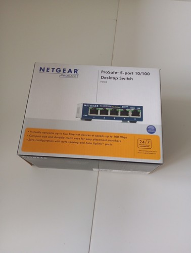Furuno netgear nmea 0183 pin - furuno, 7
