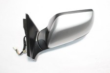 Honda mk4 power - honda, fold