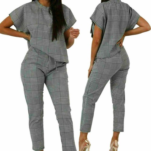 Women short sleeve boxy - women, lounge