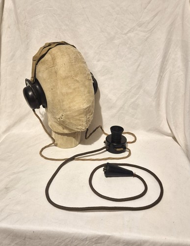 Original ww2 british army - original,