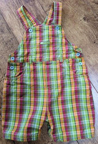 Next dungaree shorts - next,