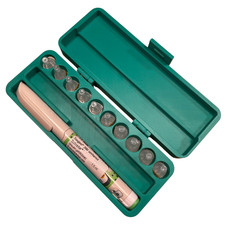 Lantus SoloStar Insulin Fridge and Travel Case