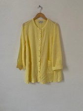Sahara Women Shirt Size 3