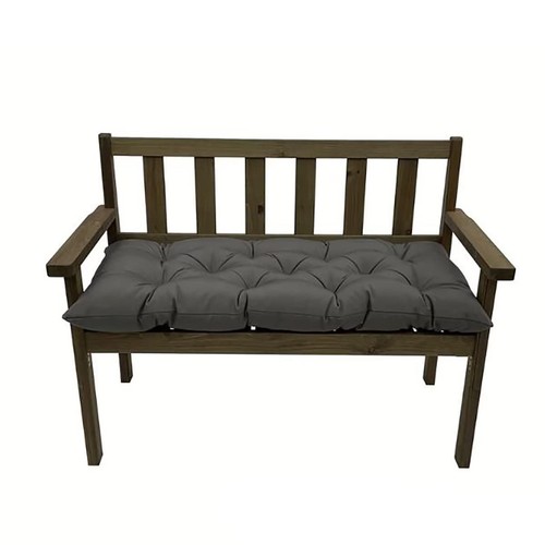 Outdoor chair cushions - chair,