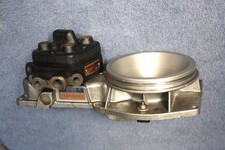 Volvo 240 244 242 245 B19E