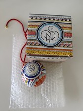 New Santa Maria Novella