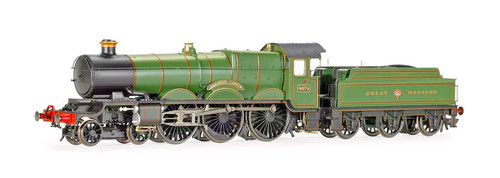 Hornby r30272 big centenary - hornby,