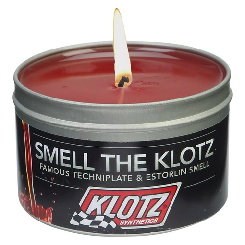 Klotz 755 techniplate - klotz, kl-755