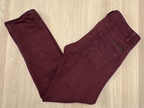 Diesel darron reg - diesel,