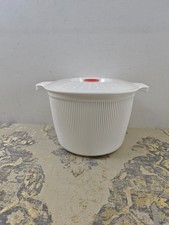 Snips Pasta Cooker for