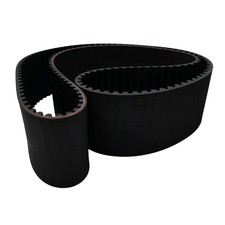 Fits Carlton SP5014 27 HP