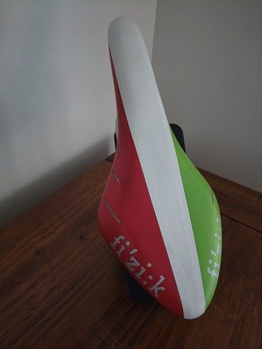 Fizik arione italian - r3,