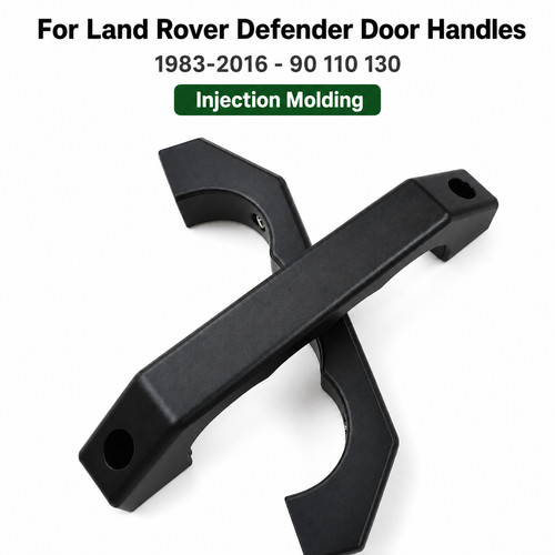 Land rover defender door - land,