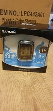 Garmin Edge 200 GPS Bike