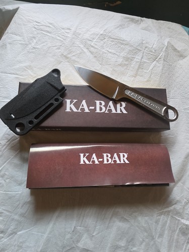 Bar 1119bk black - 1119bk, wrench