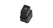 Window lift switch passenger - window,